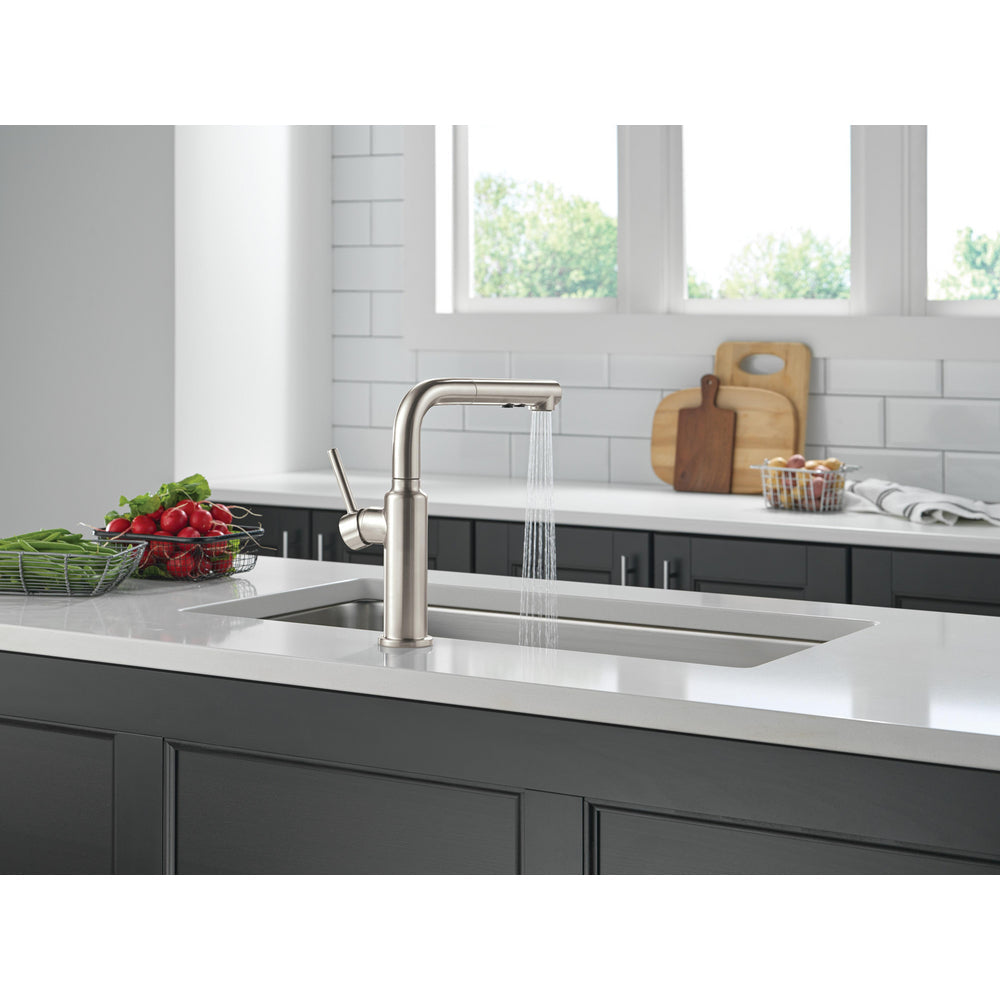 Stainless Steel