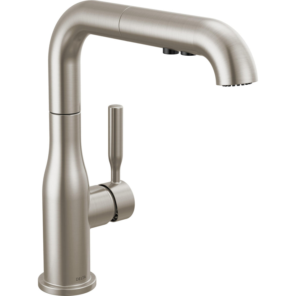 Stainless Steel