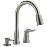 Stainless