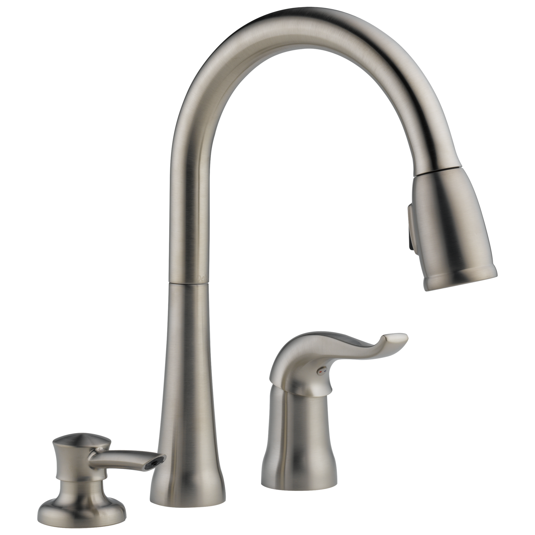 Stainless