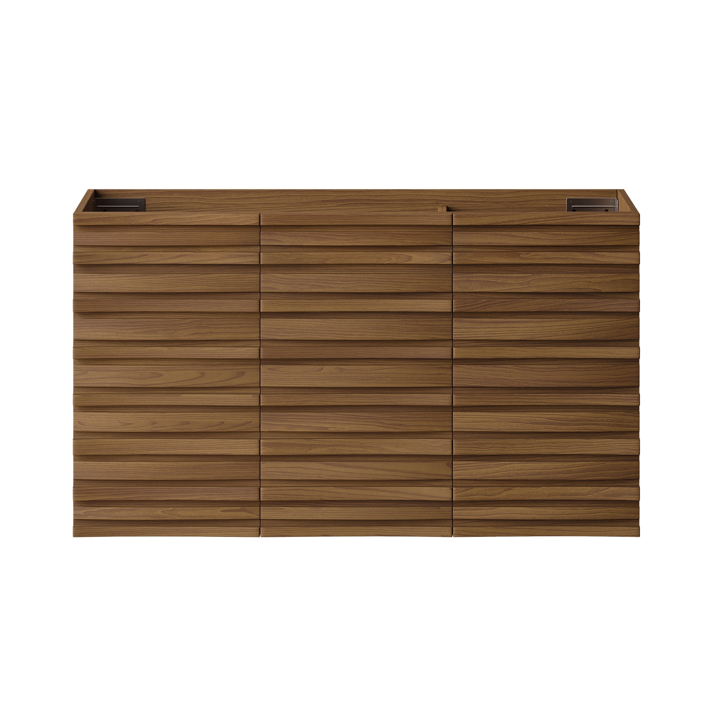 Brown Oak