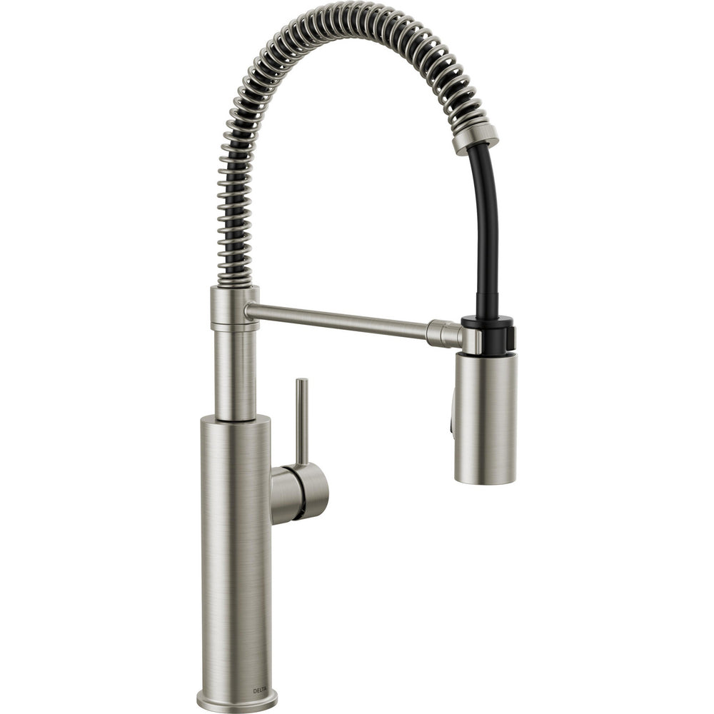 SpotShield Stainless