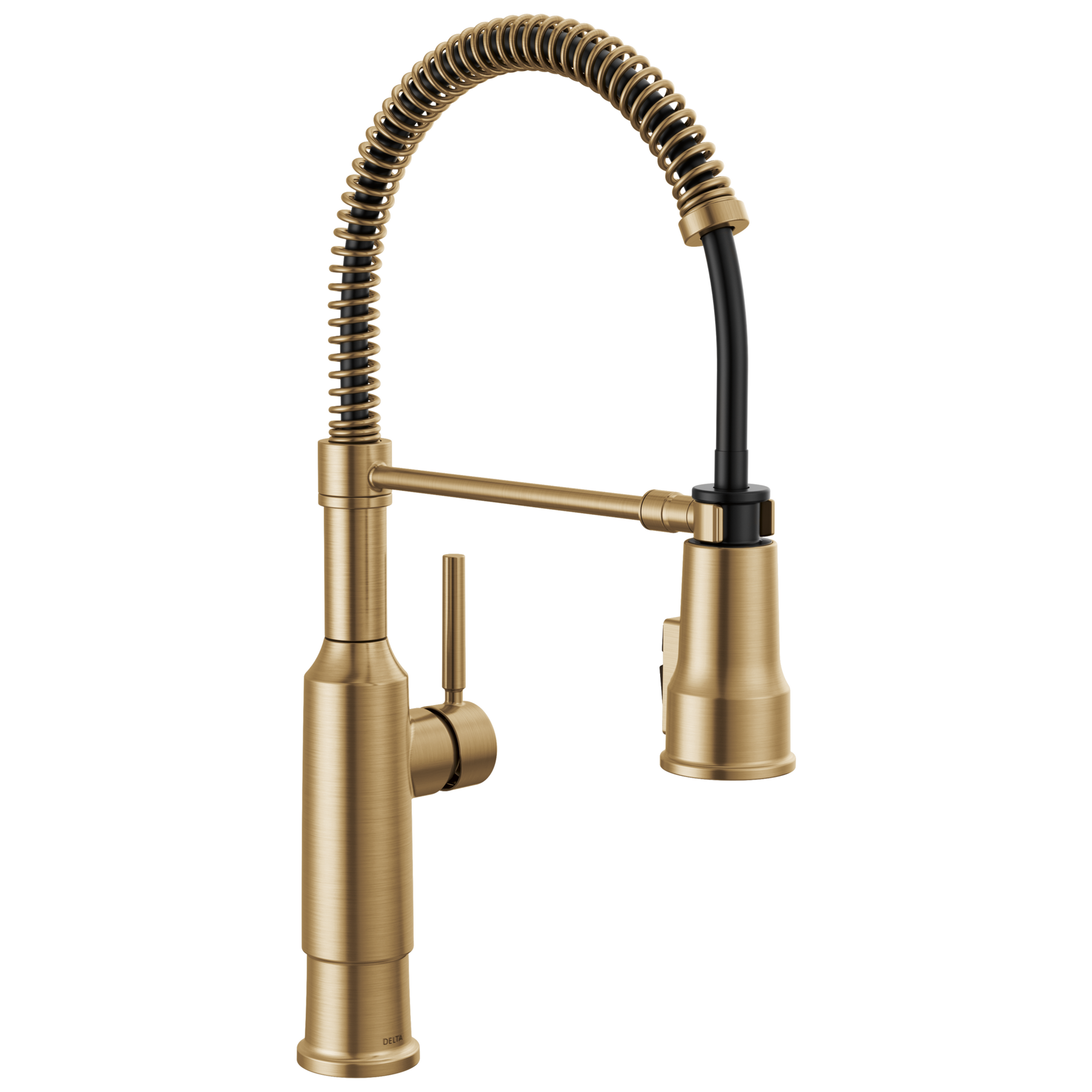 Champagne Bronze