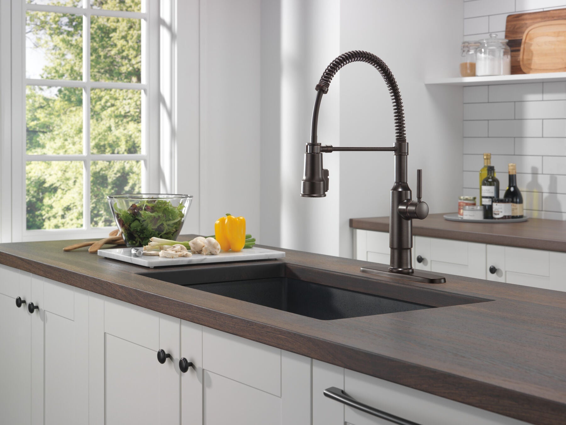 Venetian Bronze