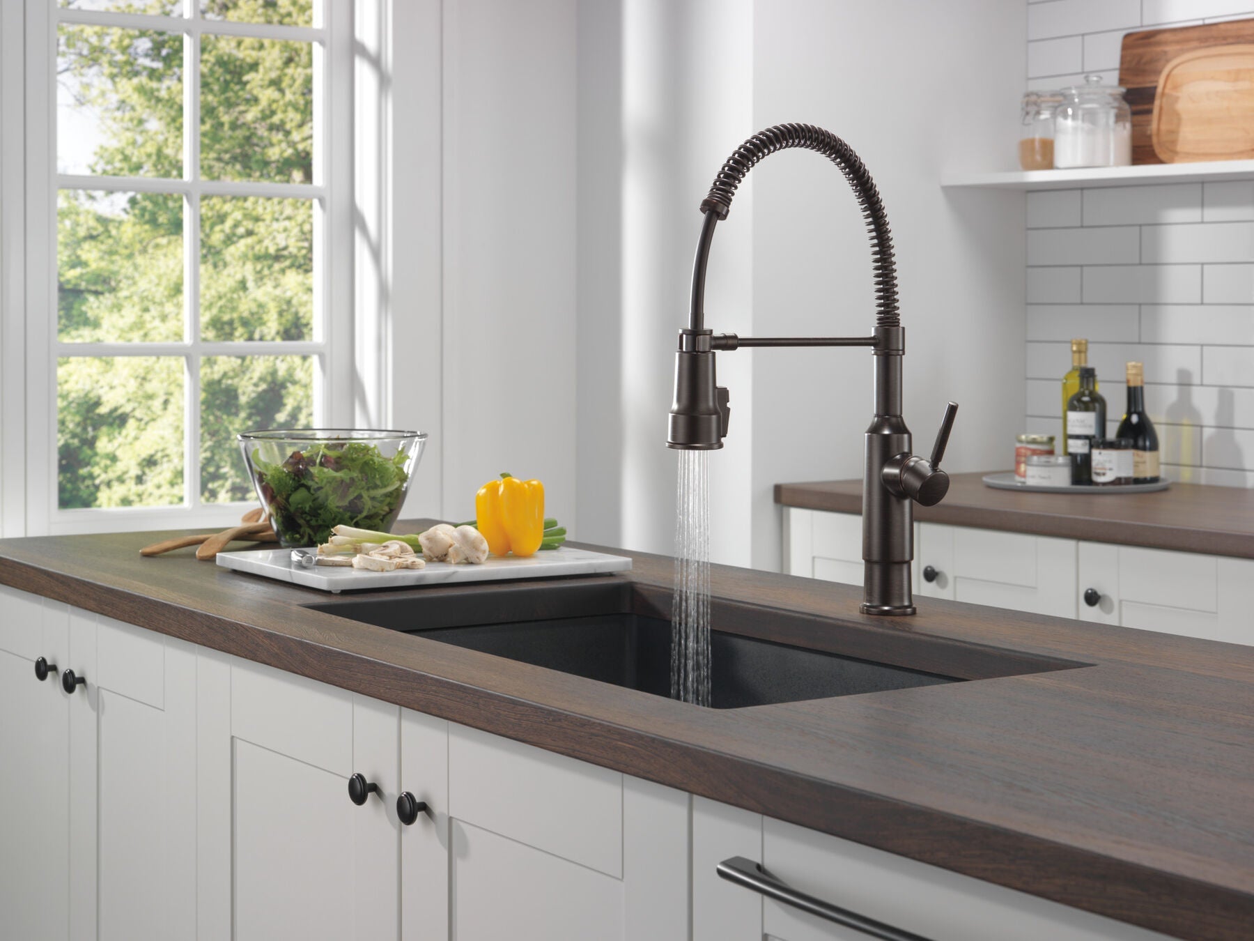 Venetian Bronze