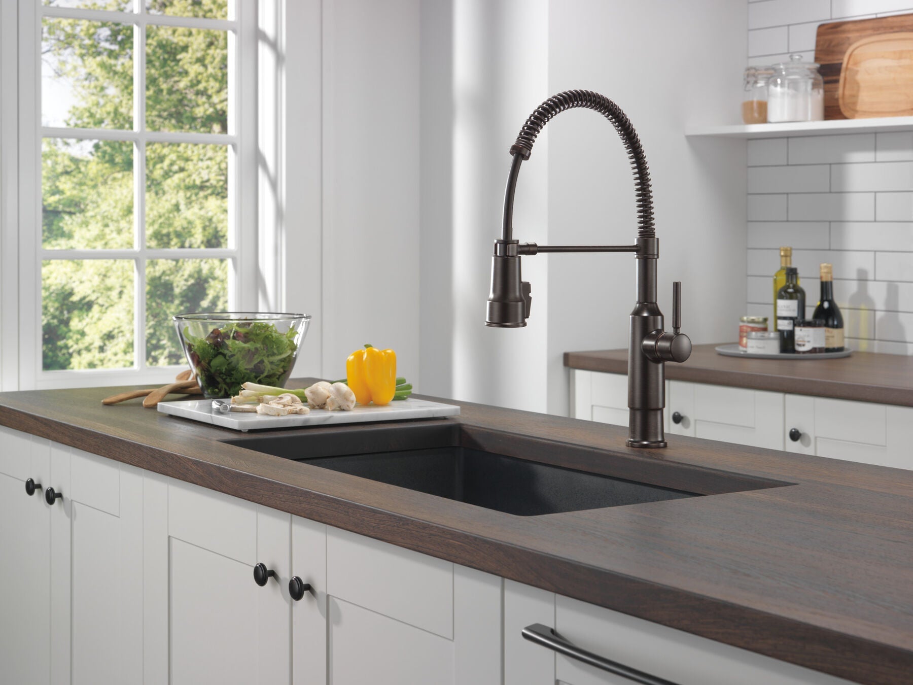 Venetian Bronze