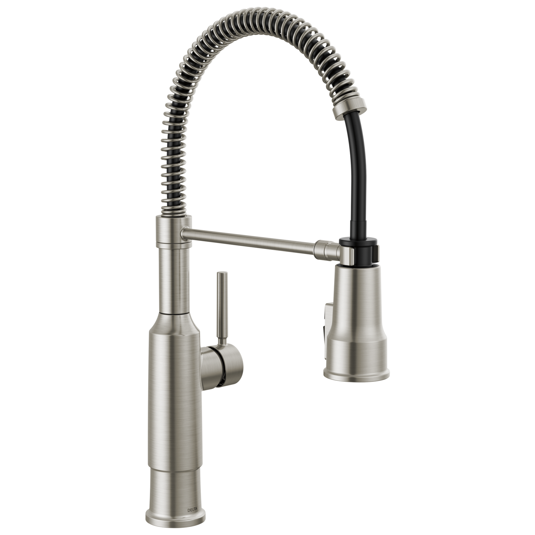 Spotshield Stainless