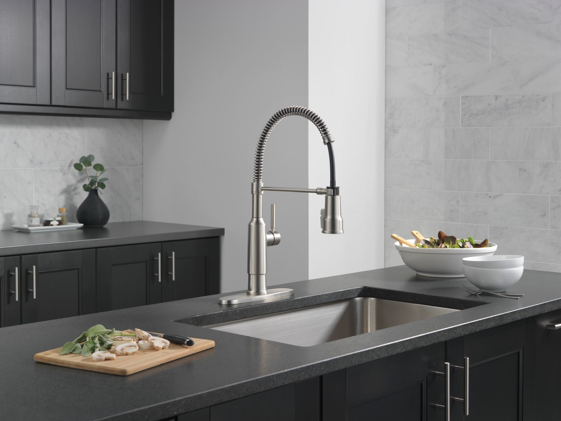 Spotshield Stainless
