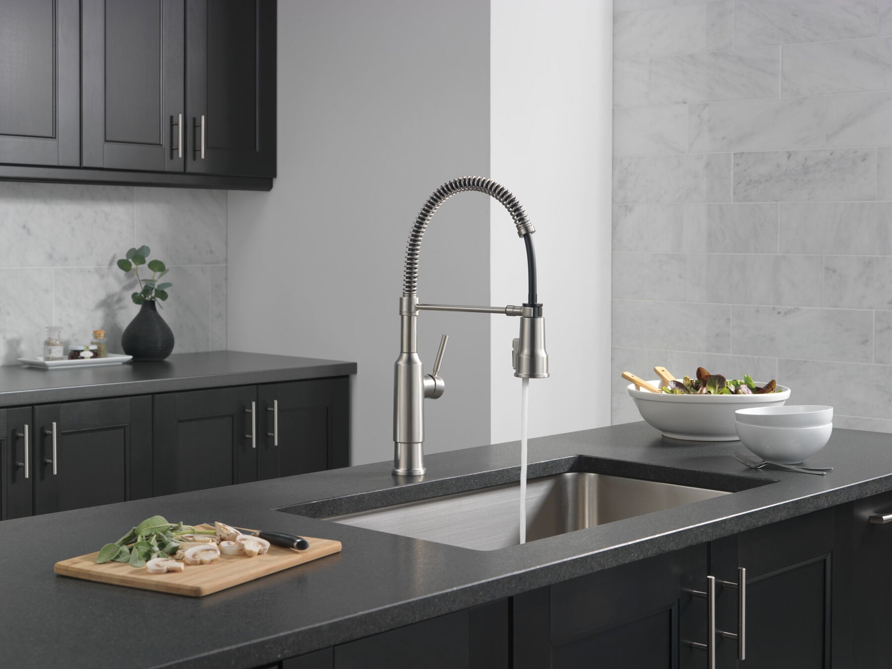 Spotshield Stainless