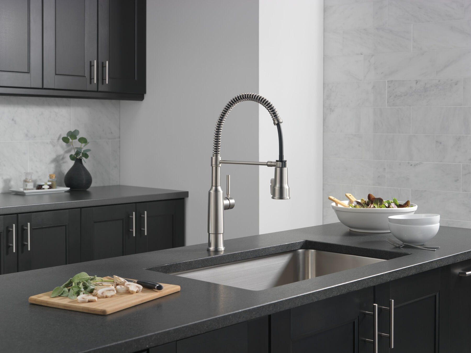 Spotshield Stainless