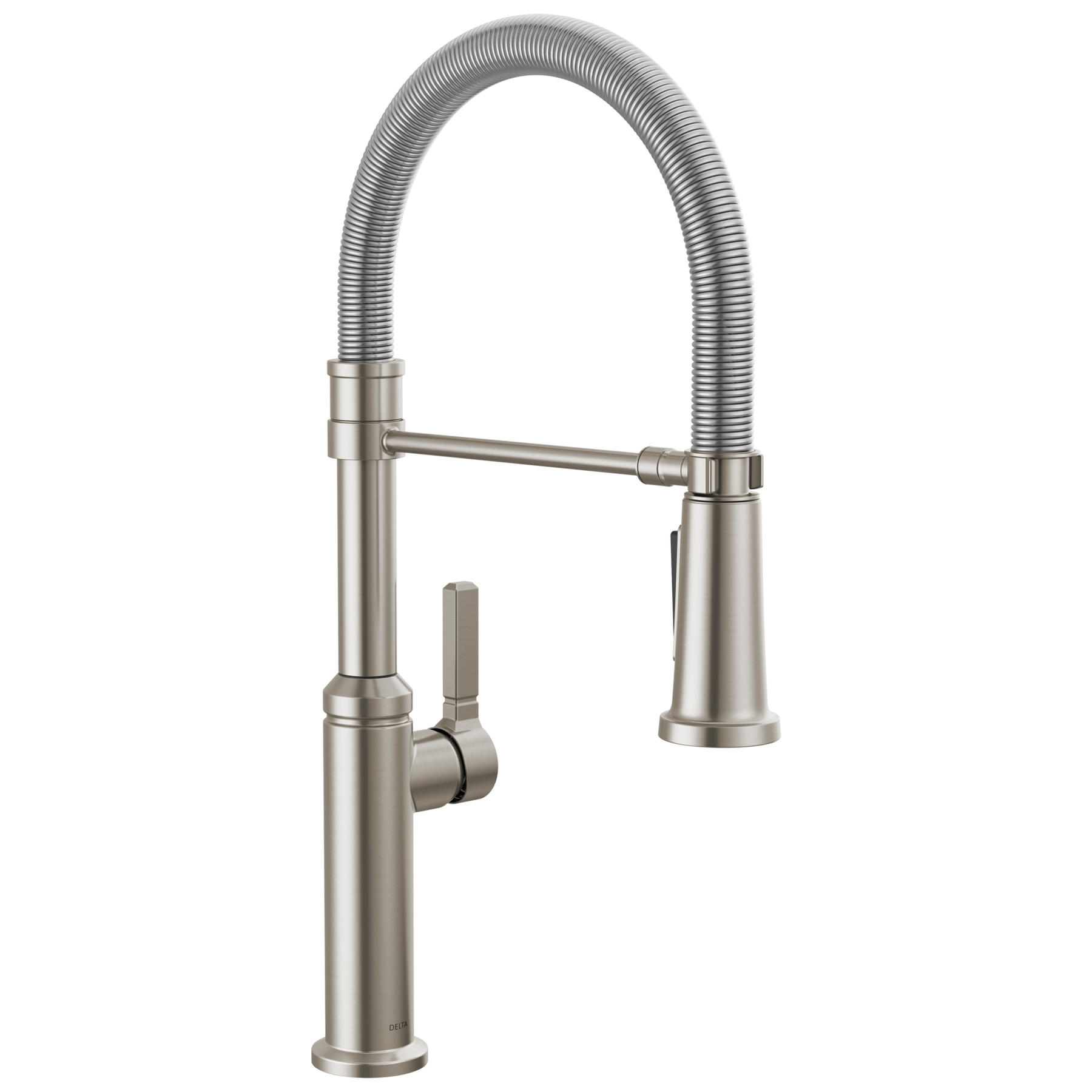 Stainless