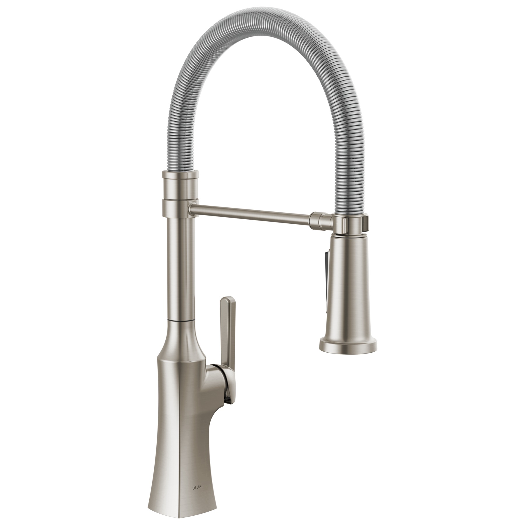 Stainless