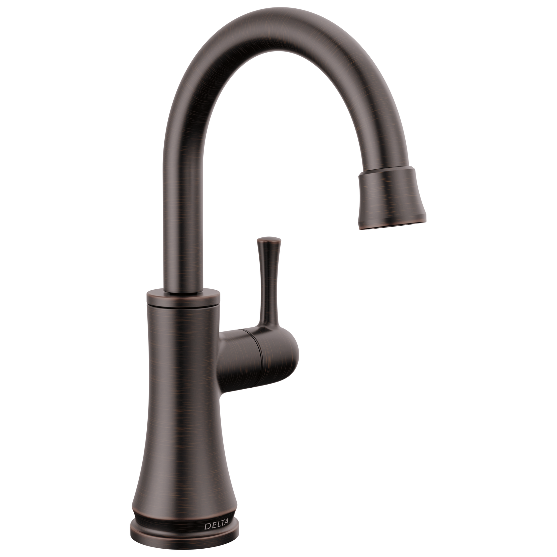 Venetian Bronze