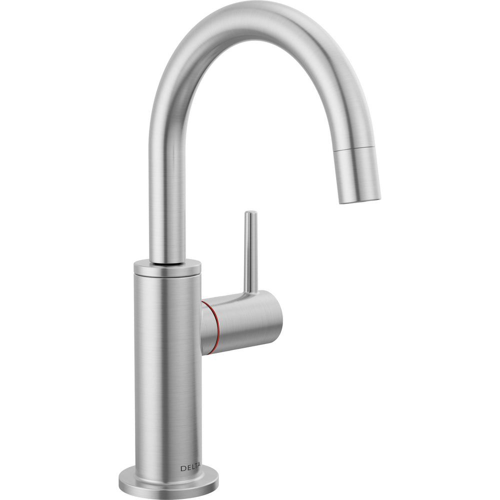 Arctic Stainless