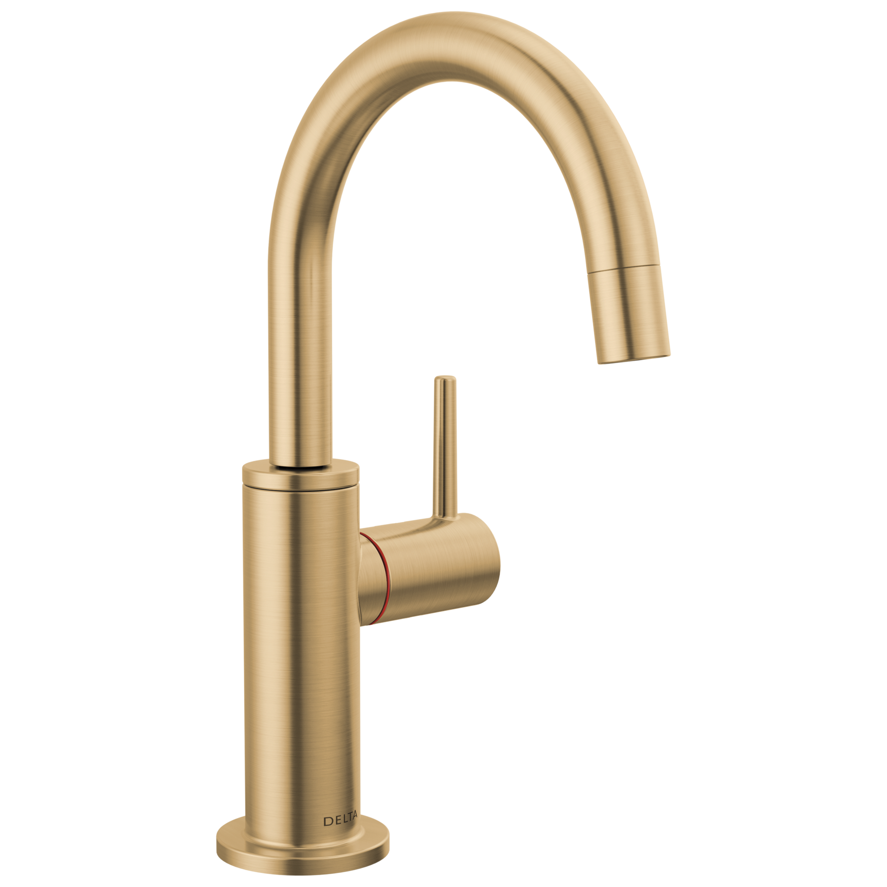 Champagne Bronze