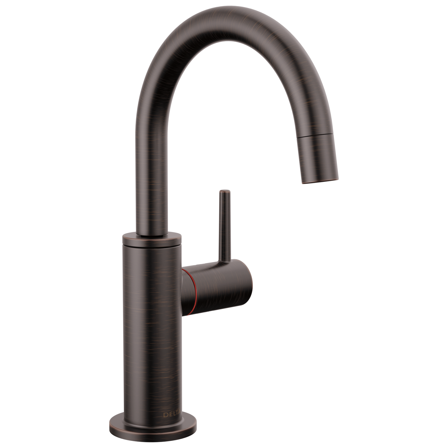 Venetian Bronze