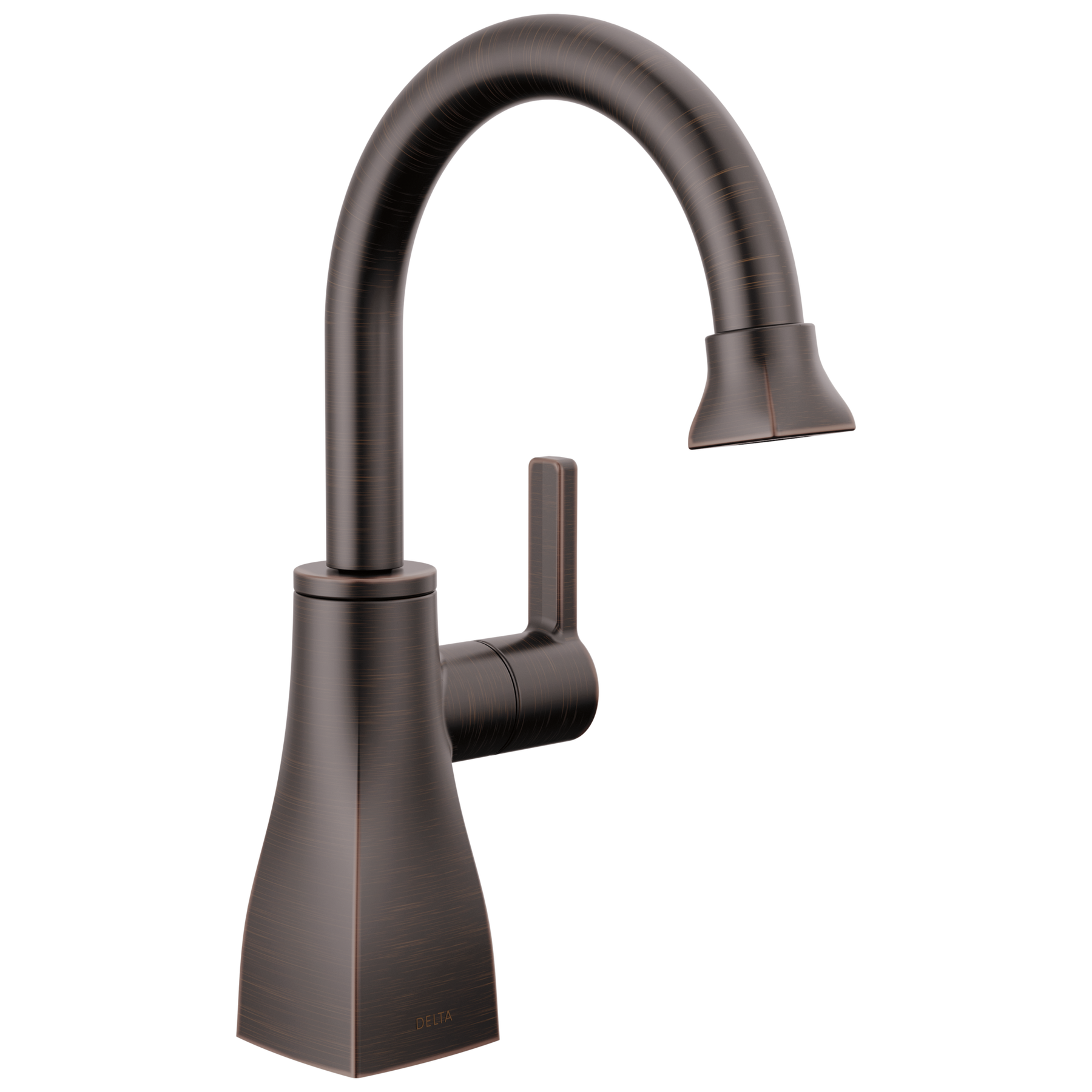 Venetian Bronze