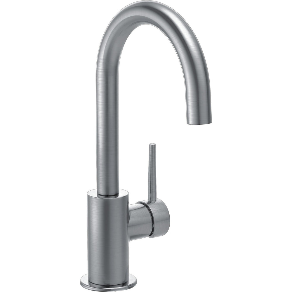 Arctic Stainless