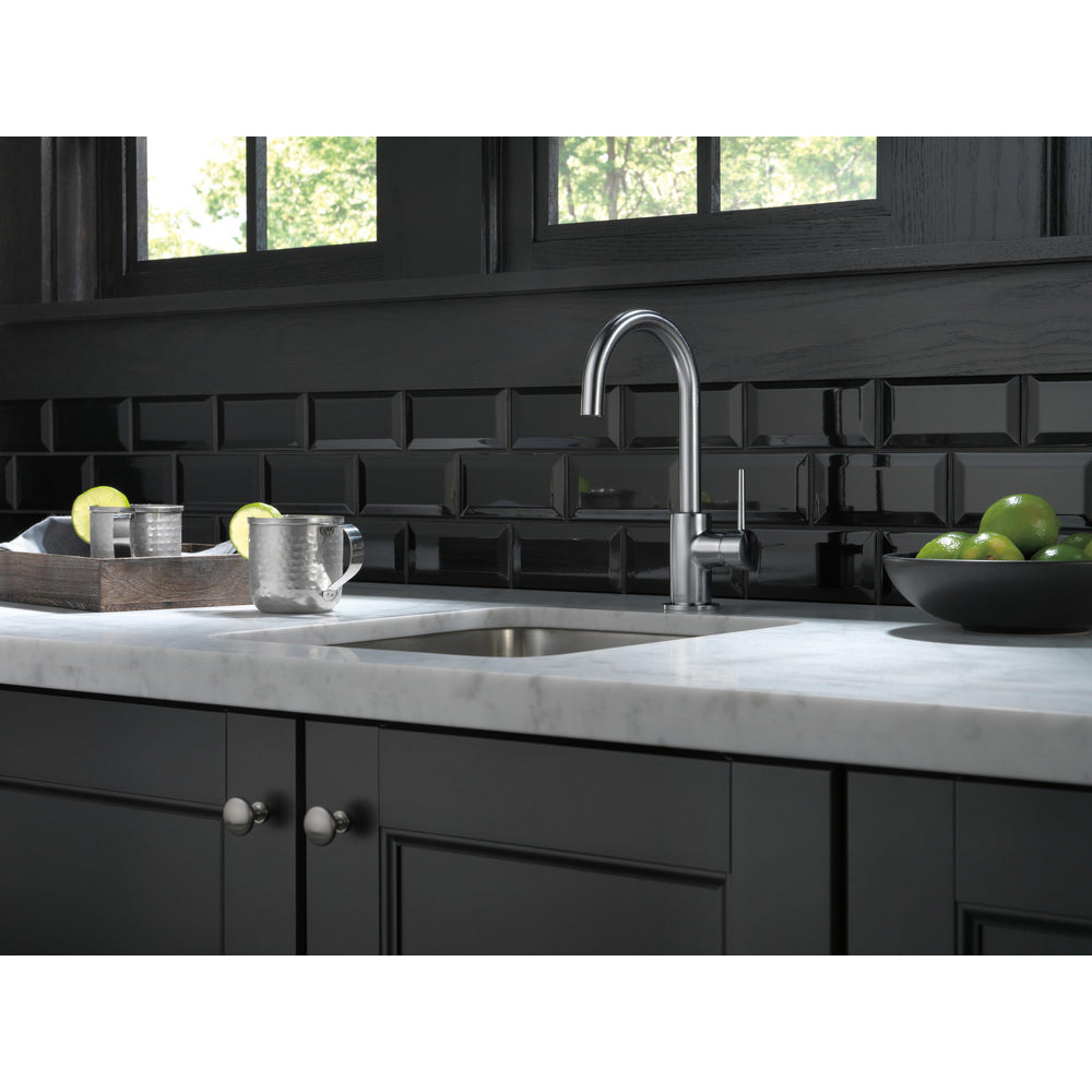 Arctic Stainless