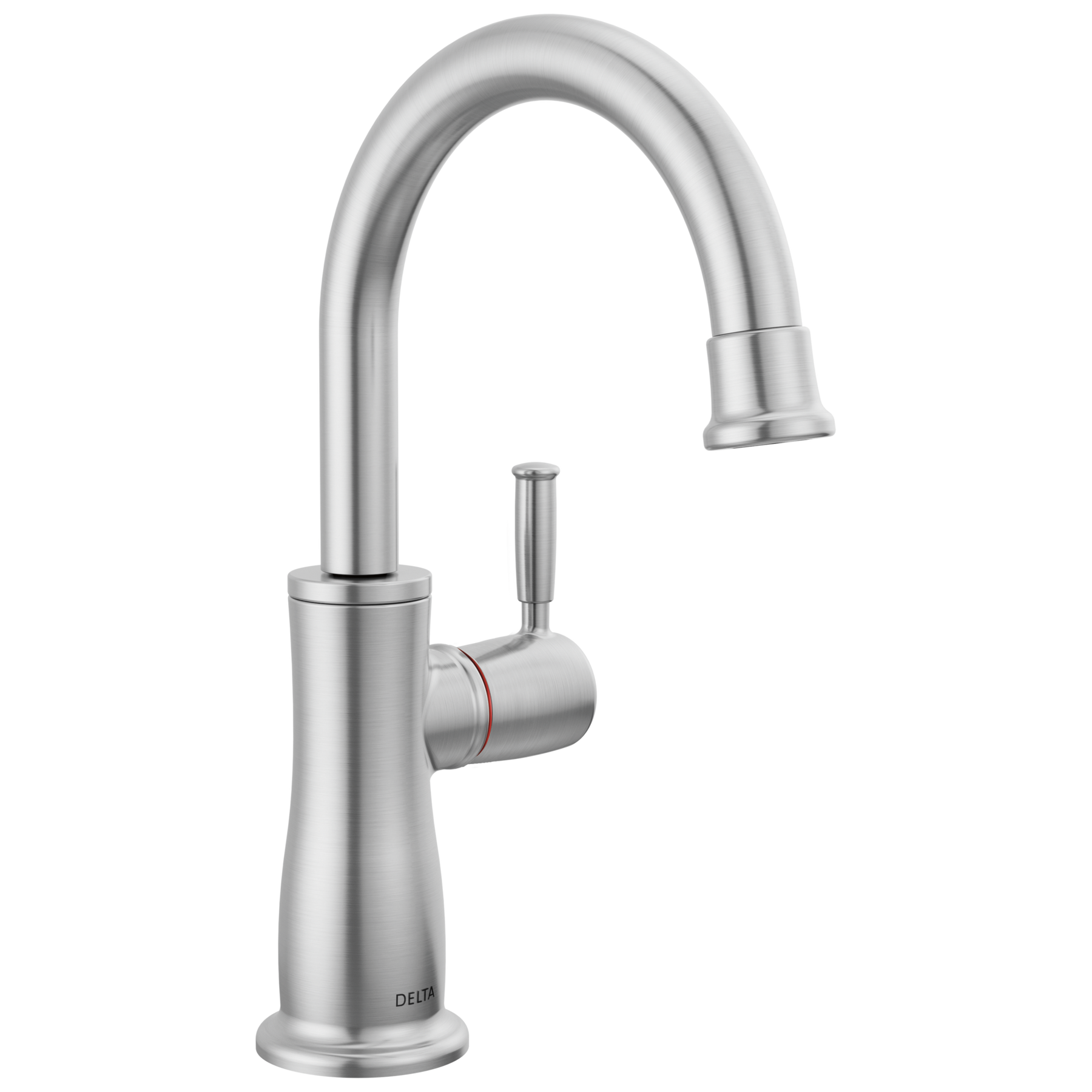 Arctic Stainless