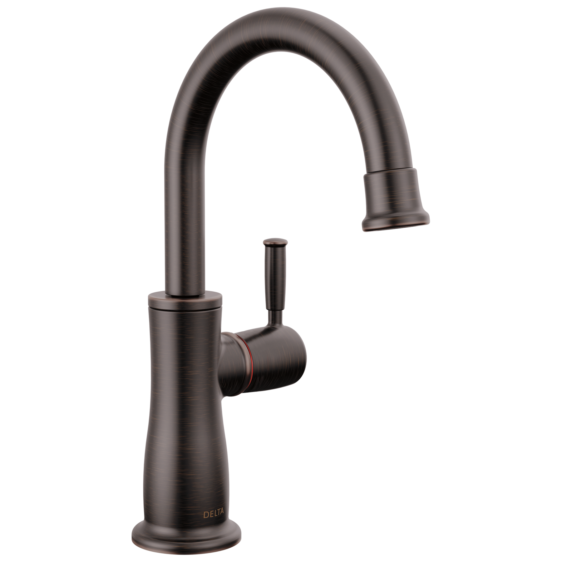 Venetian Bronze