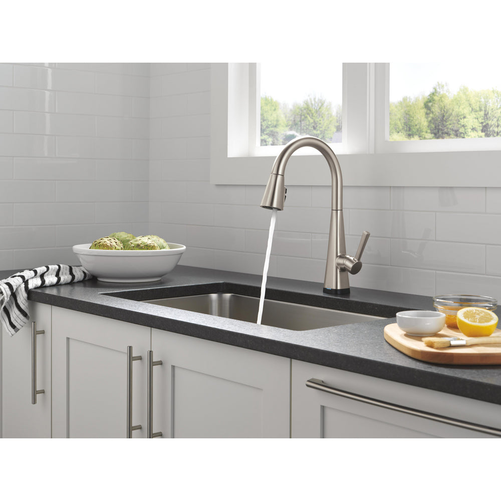 Spotshield Stainless