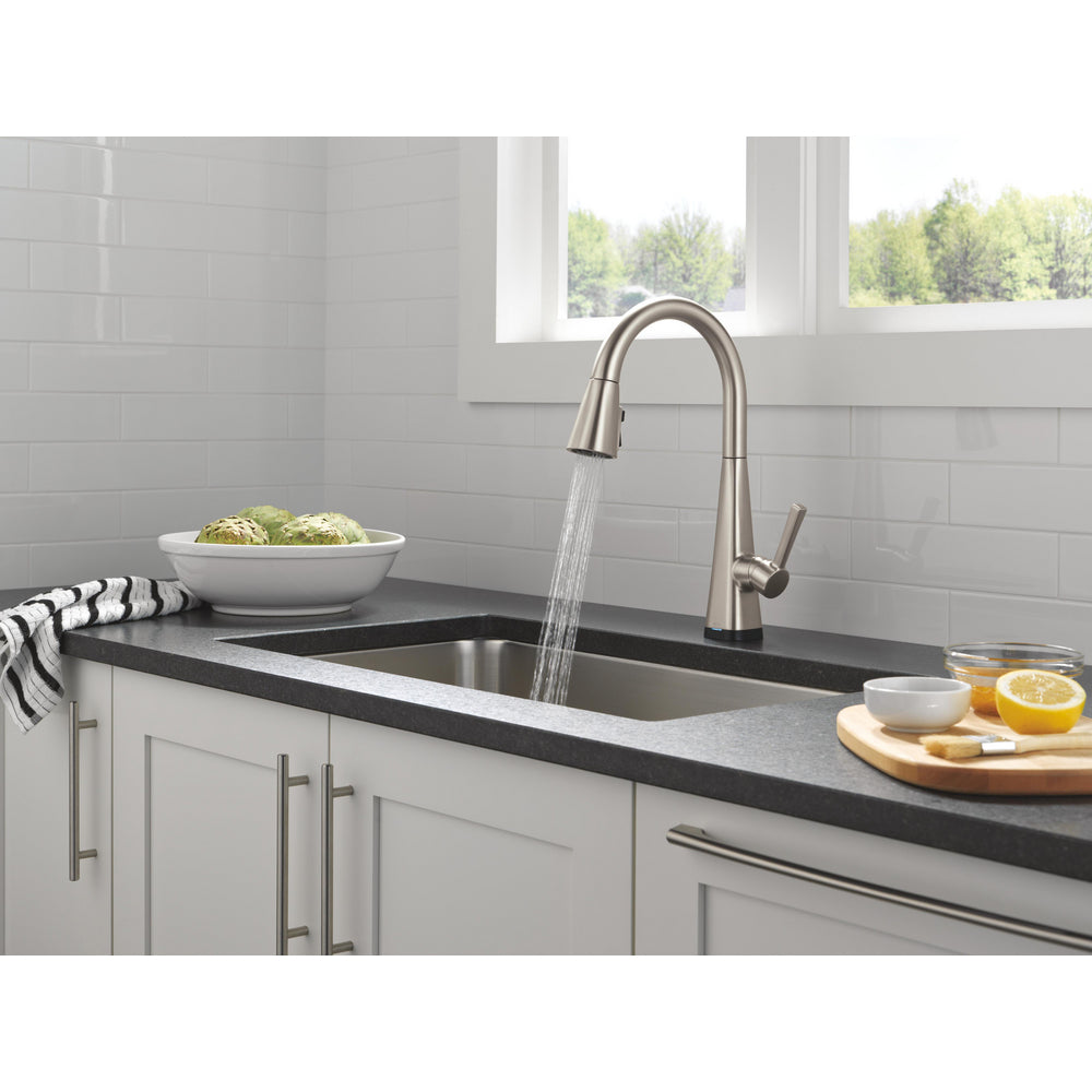Spotshield Stainless
