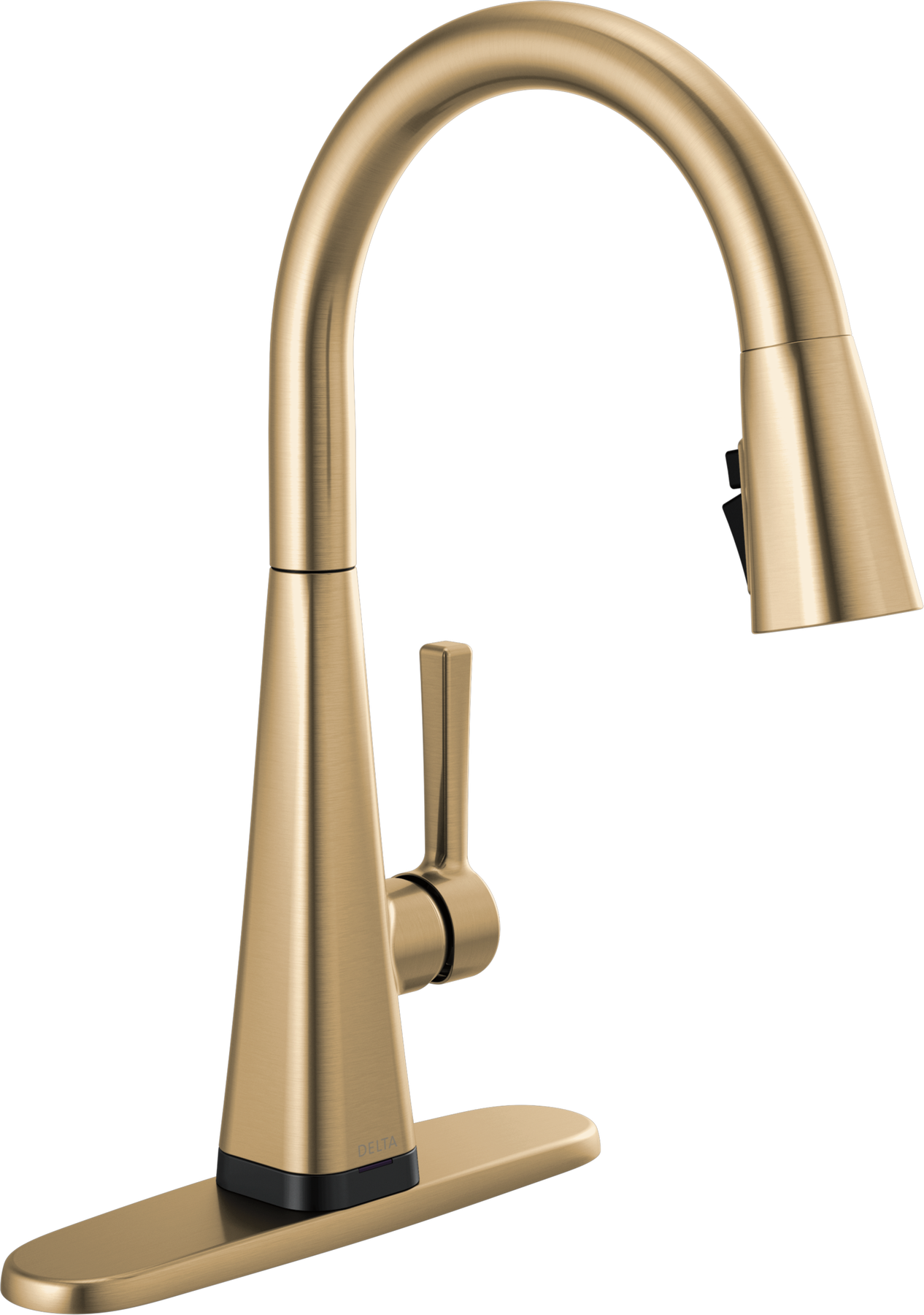 Champagne Bronze