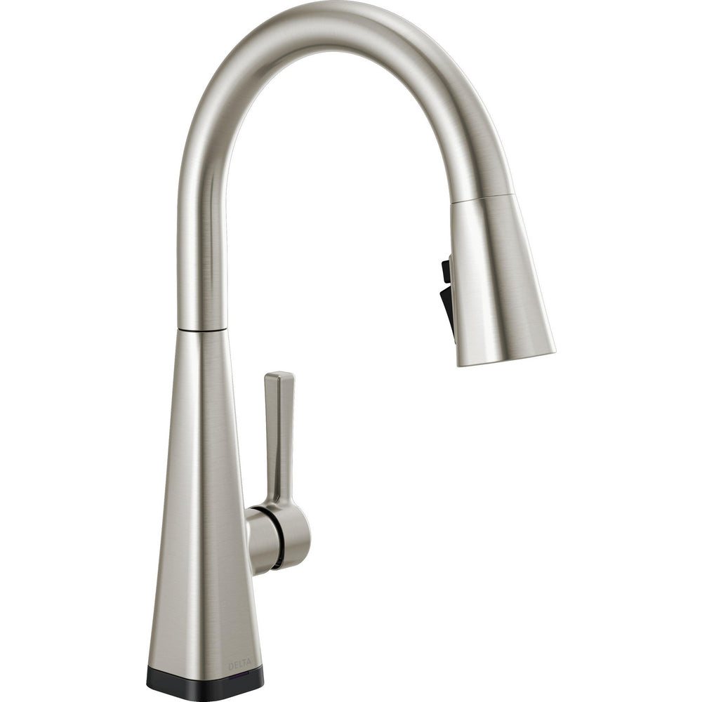 SpotShield Stainless
