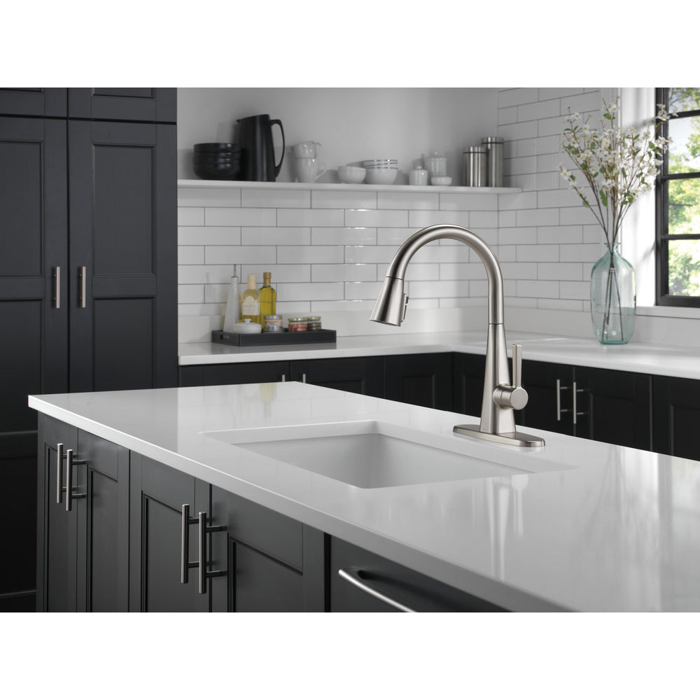 SpotShield Stainless