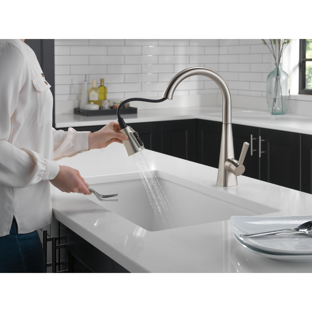 SpotShield Stainless