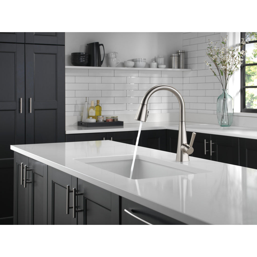 SpotShield Stainless