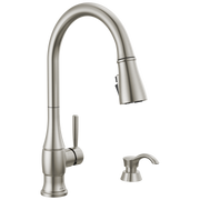 Spotshield Stainless