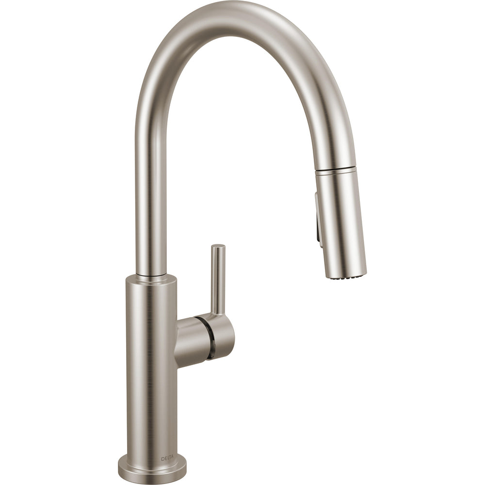 Stainless Steel