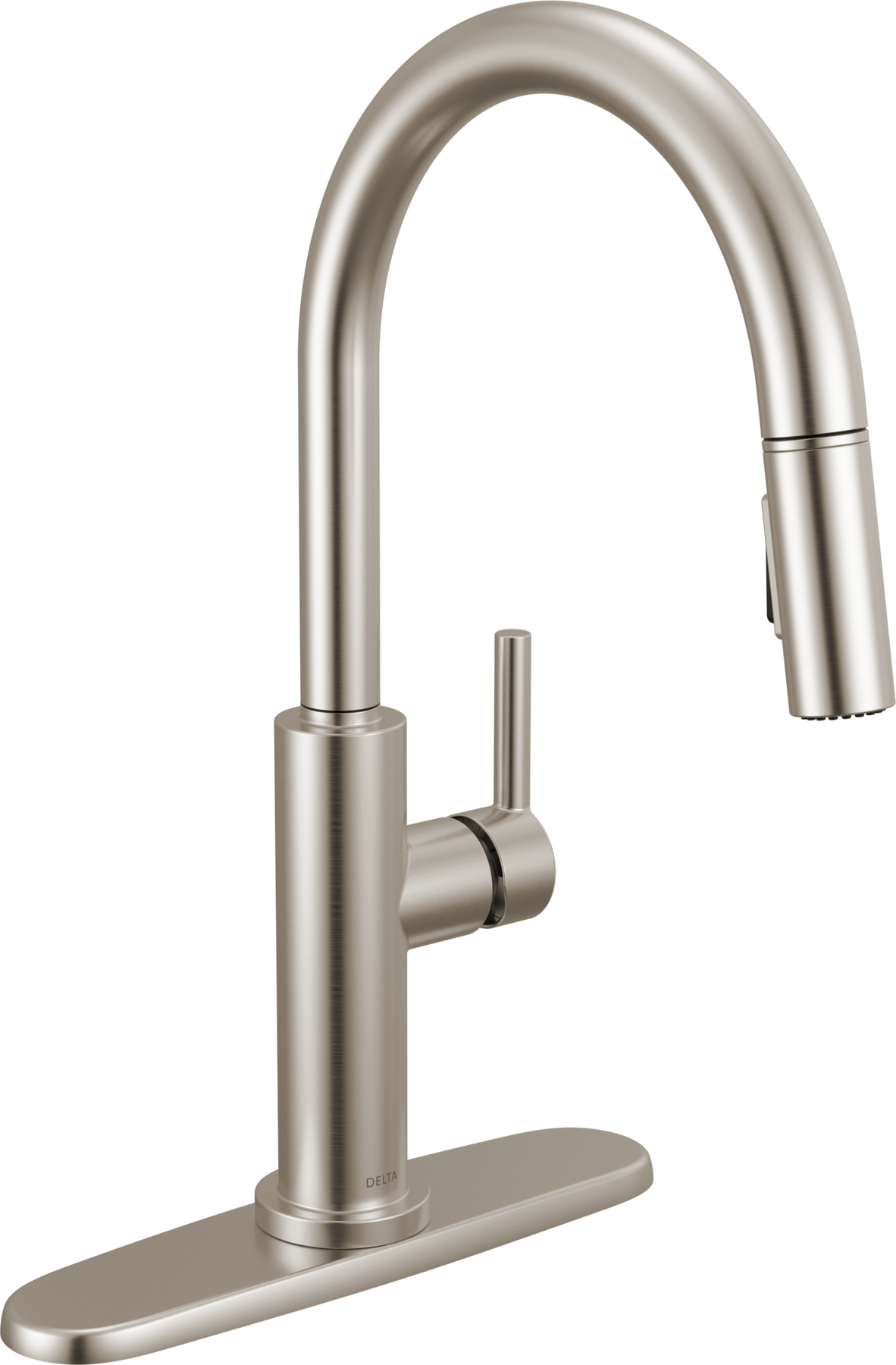 Stainless