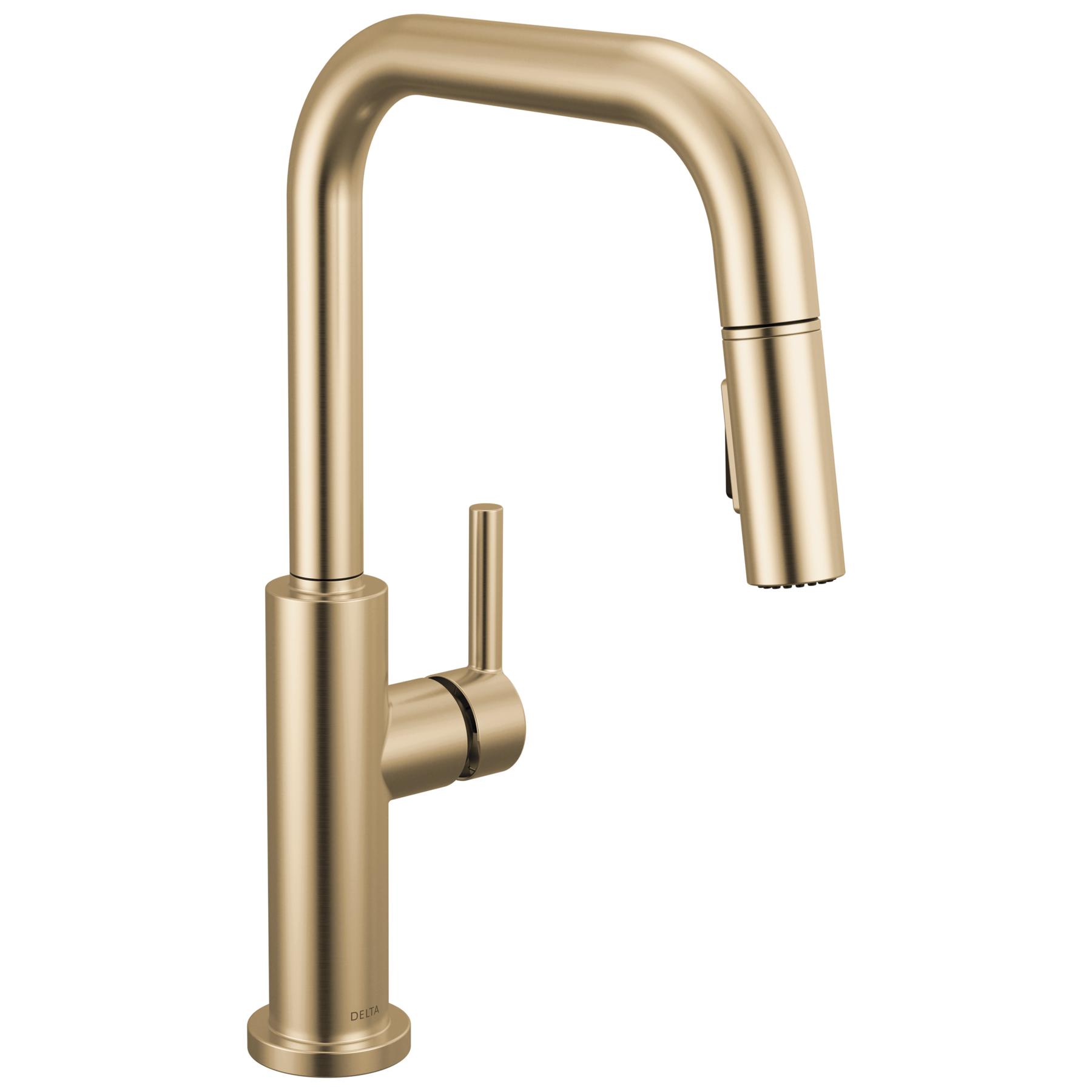 Champagne Bronze