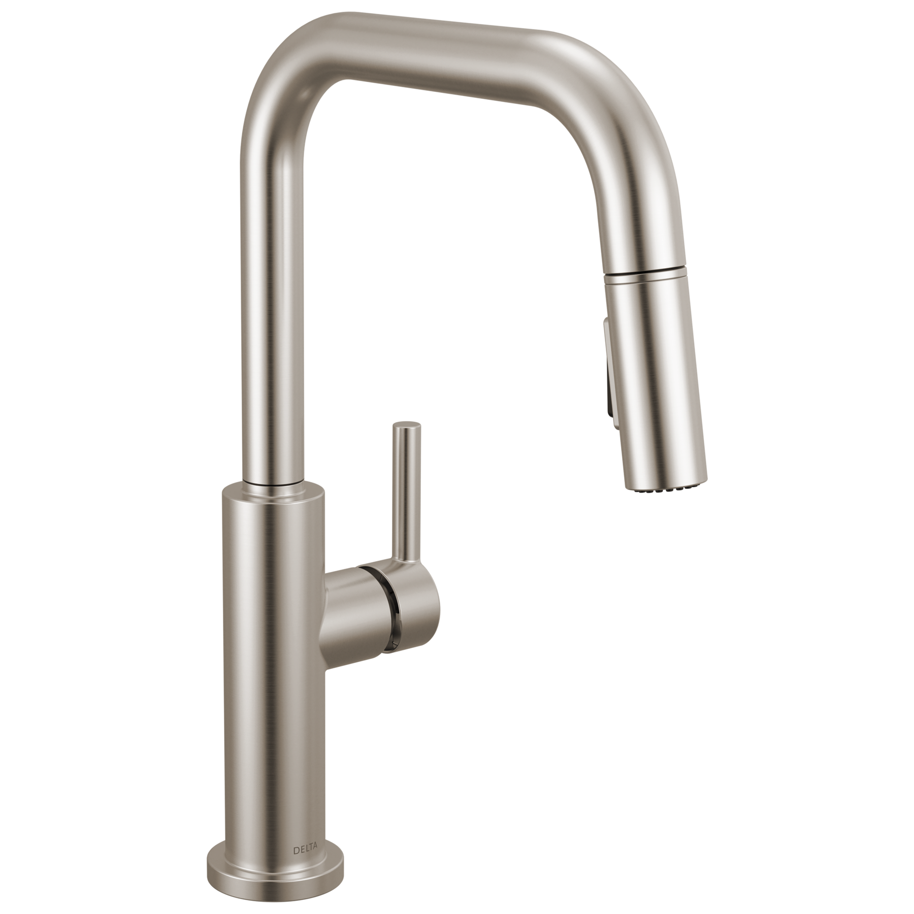 Stainless