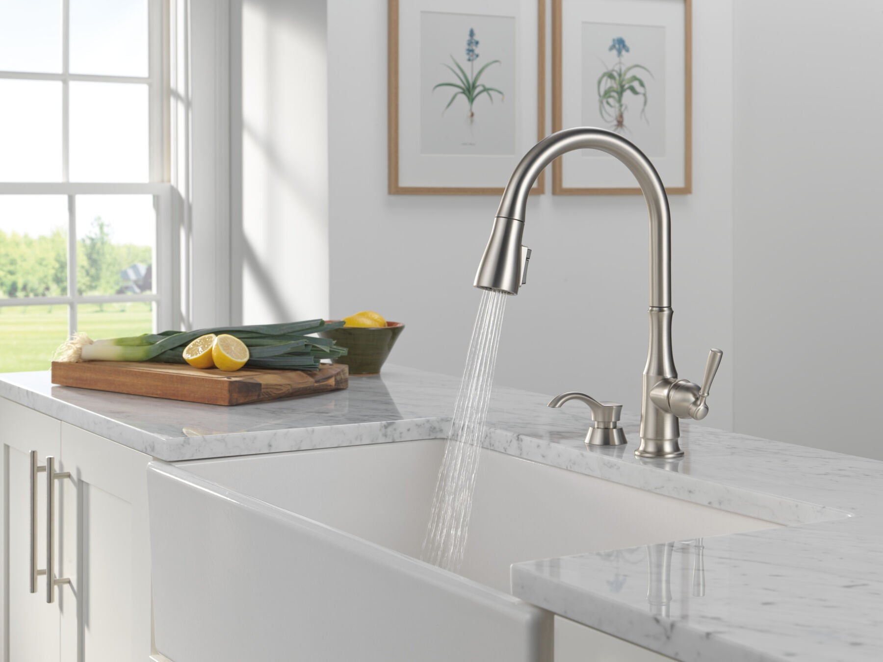 Spotshield Stainless