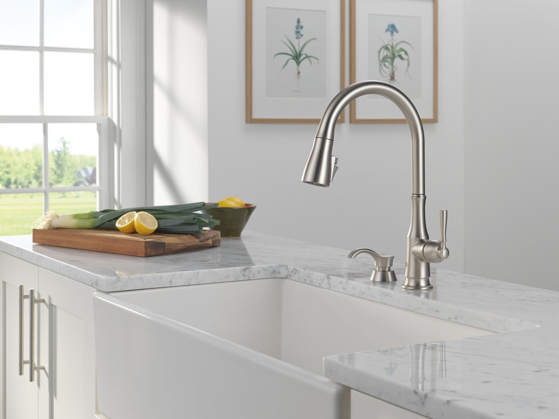 Spotshield Stainless