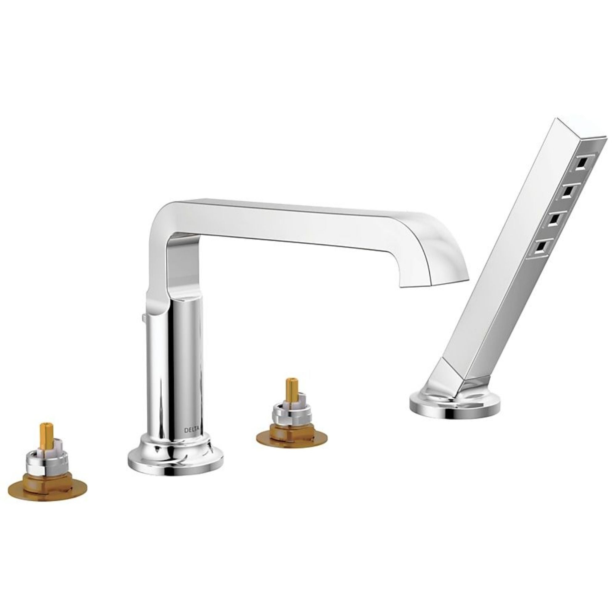 Lumicoat Chrome