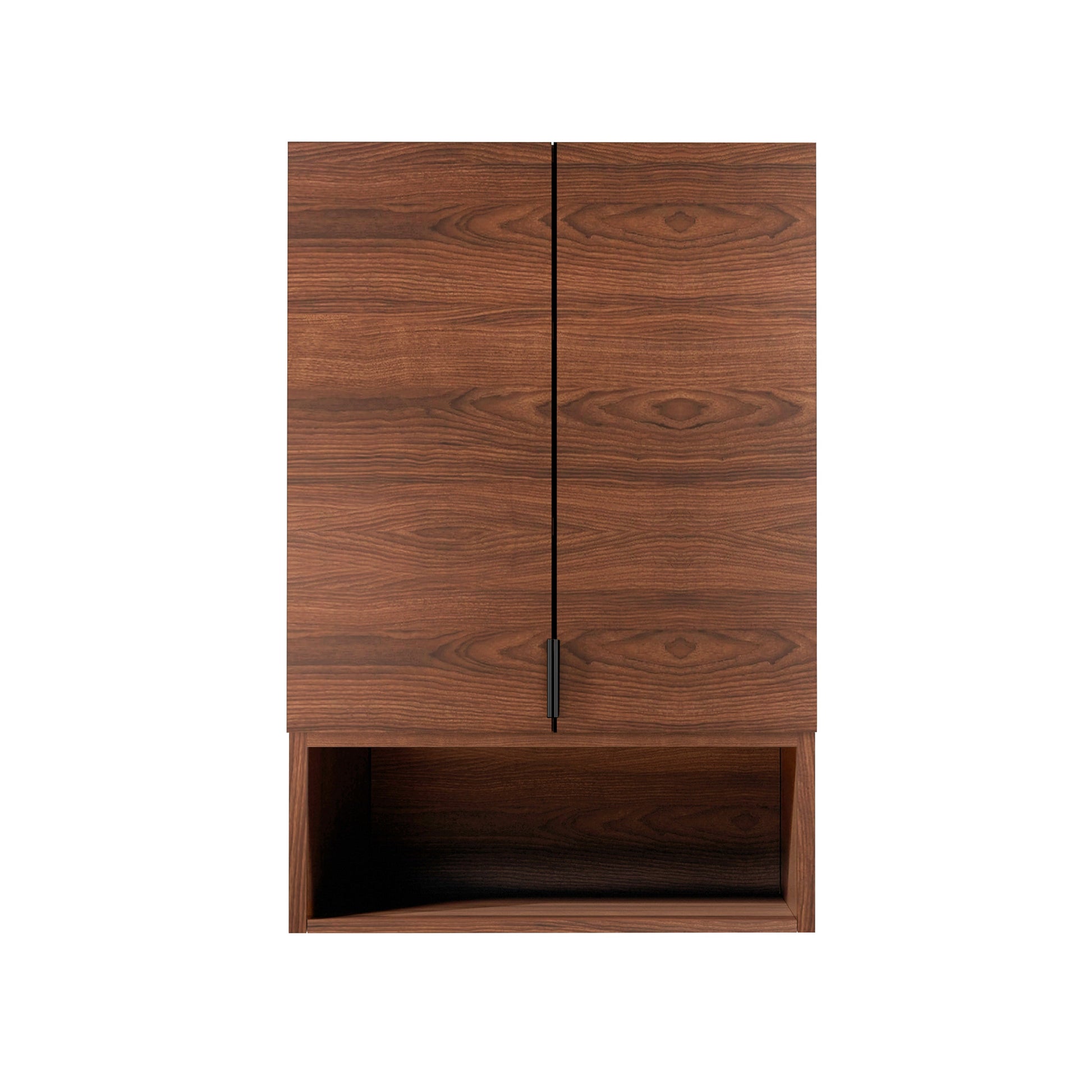 Black Walnut
