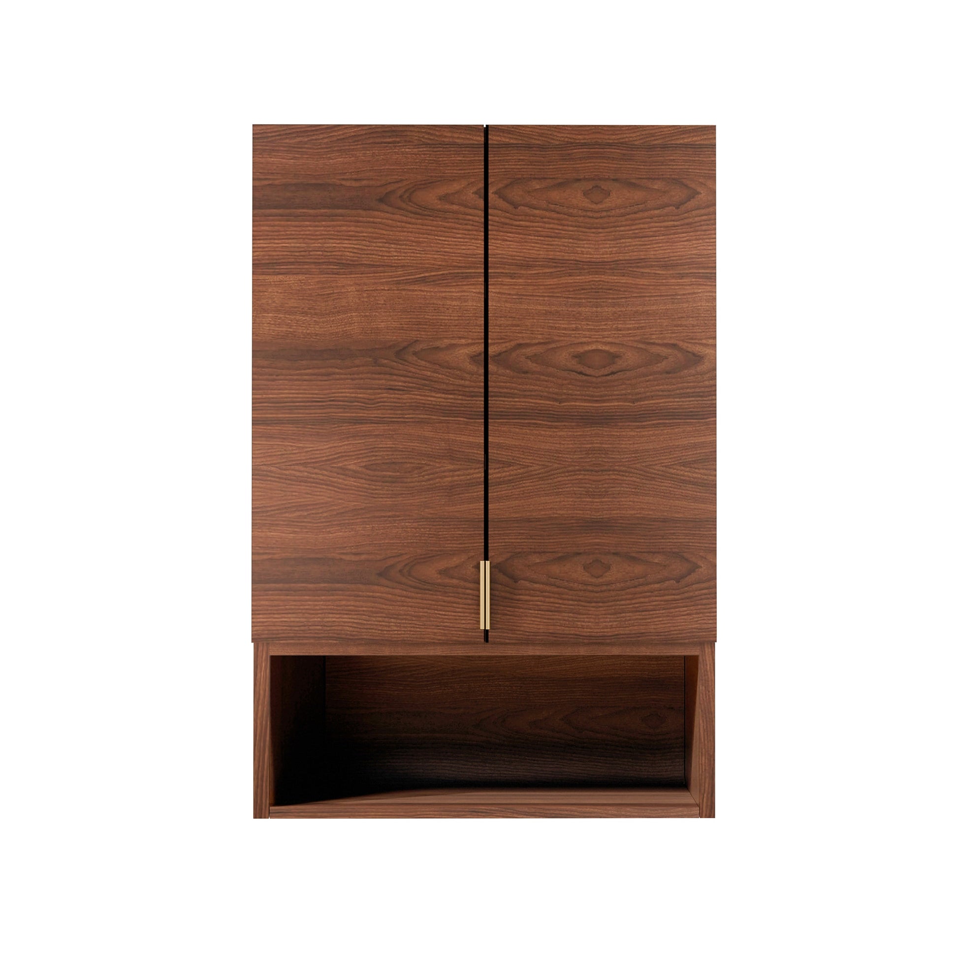 Black Walnut