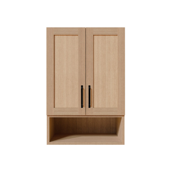 White Oak