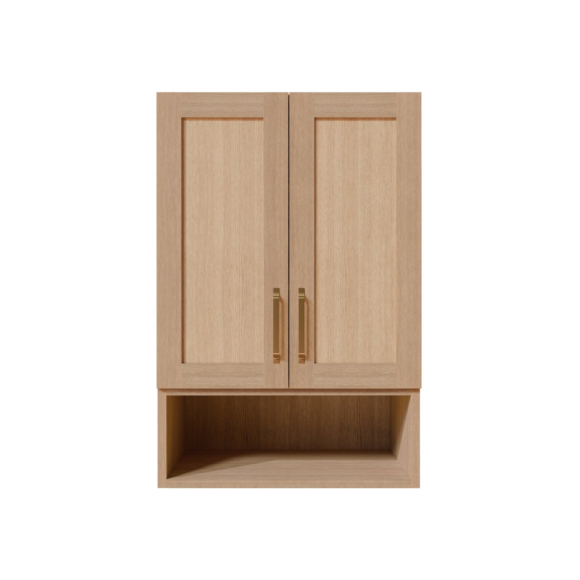 White Oak