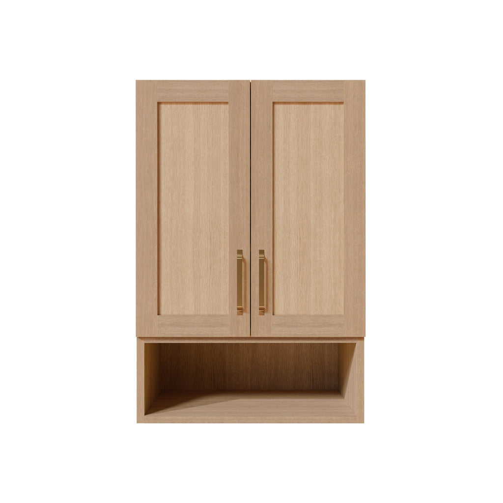 White Oak