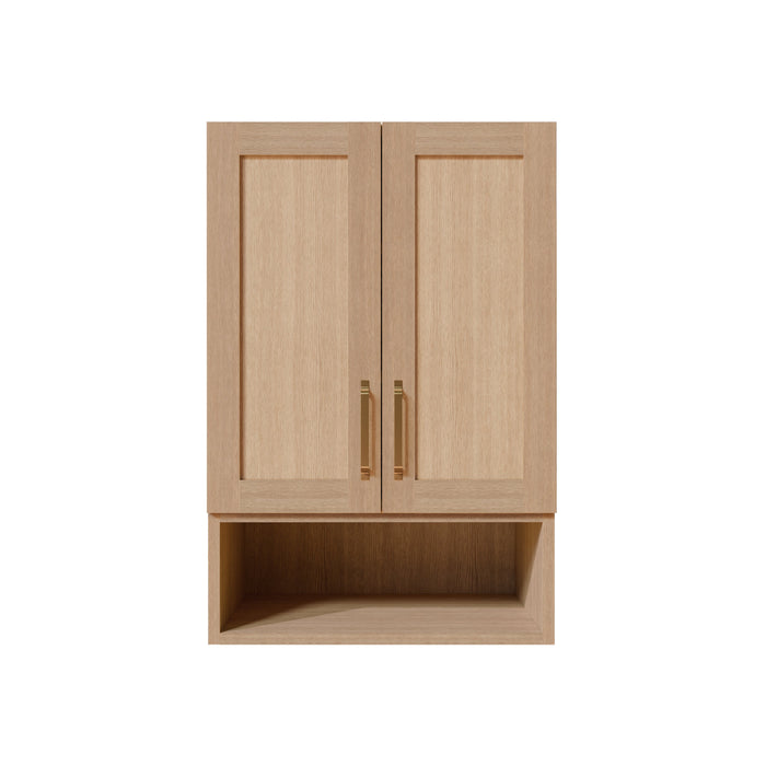 White Oak