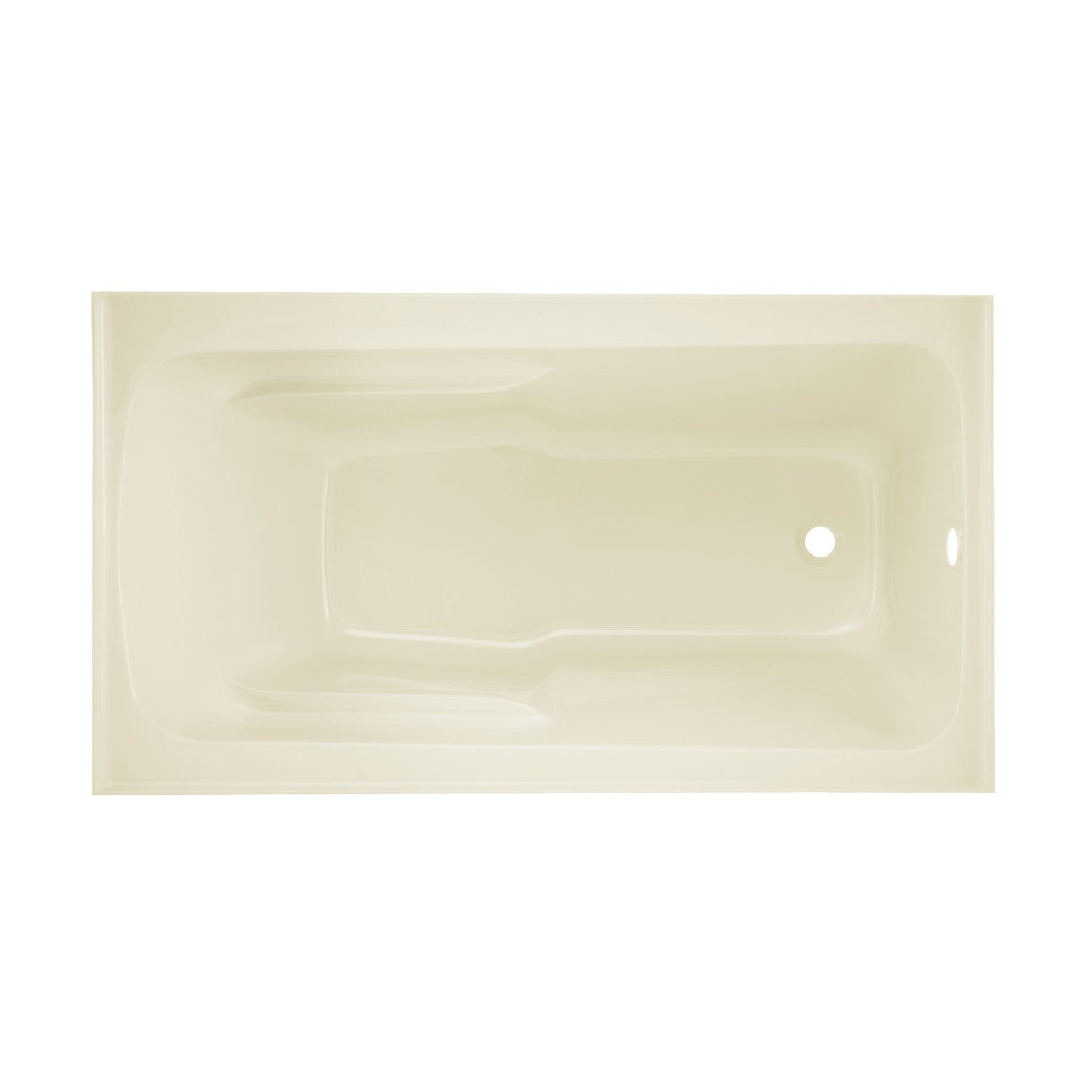 Glossy Bisque / Right