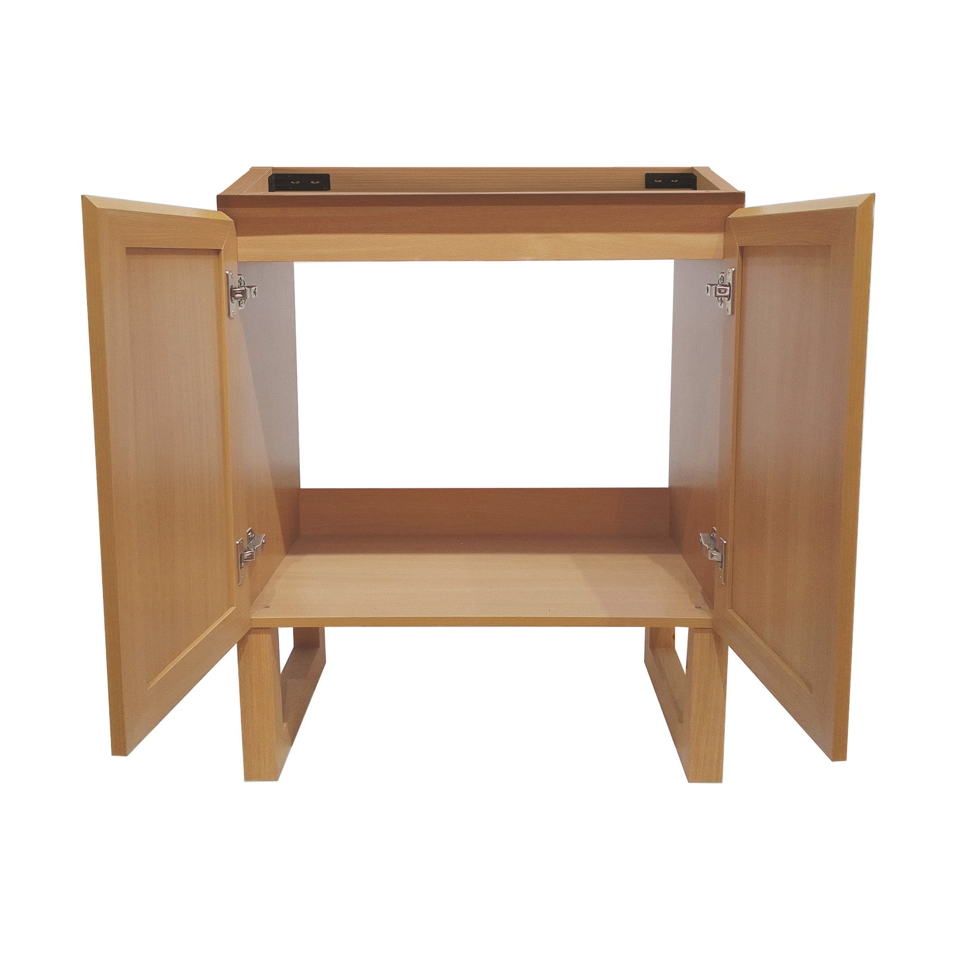 Natural Oak