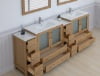 Natural Oak