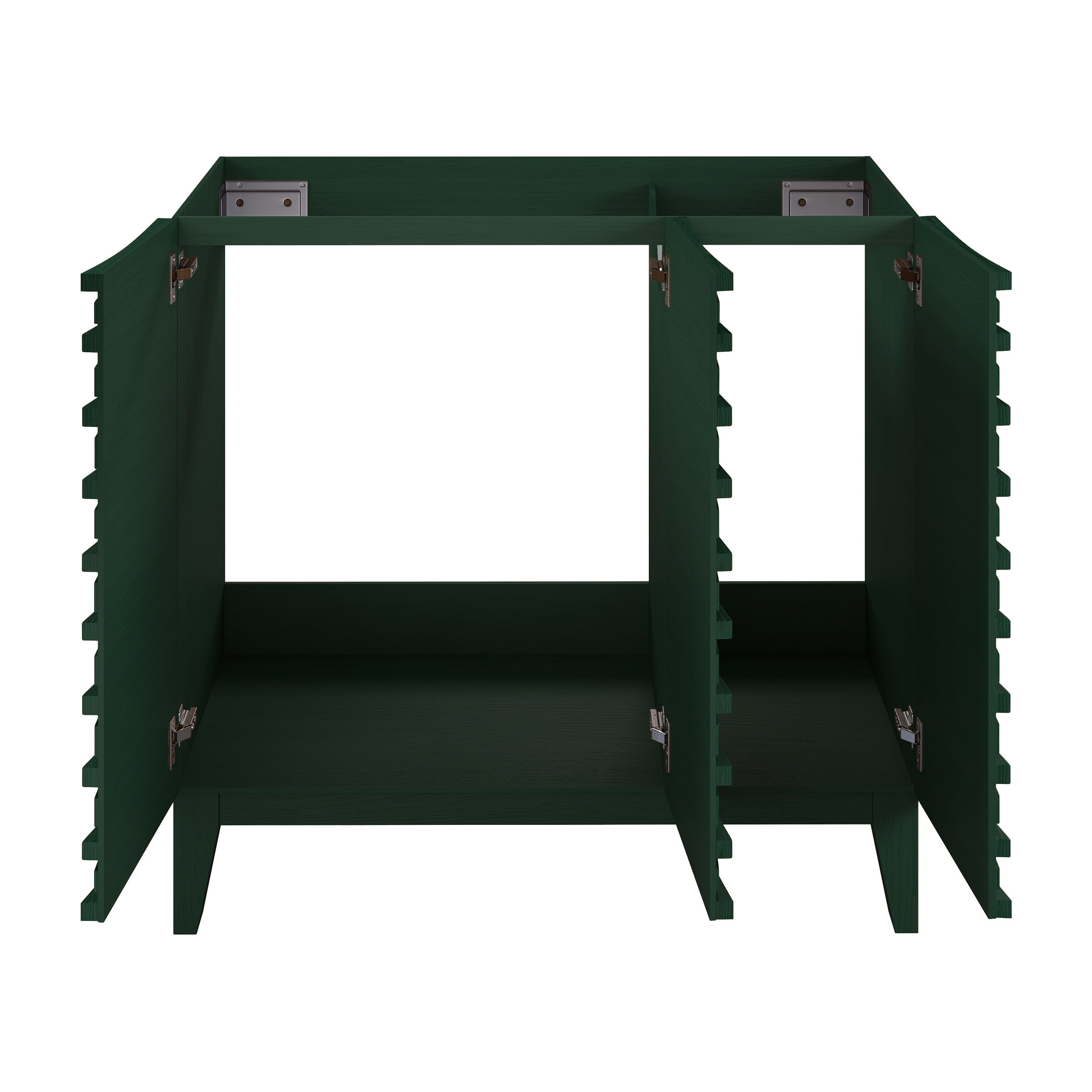 Green Oak
